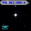 TYC  362-309-1