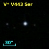 2MASS J15283921+0500504