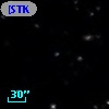 [STK2001] 10774d