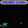 [STK2001] 11186e
