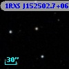 1RXS J152502.7+060429