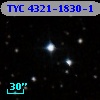 TYC 4321-1830-1