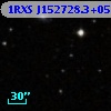 1RXS J152728.3+051244