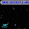 1RXS J152827.1+053729