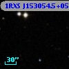 1RXS J153054.5+050414