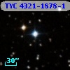TYC 4321-1878-1