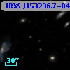 1RXS J153238.7+044535