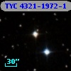 TYC 4321-1972-1