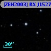 [ZEH2003] RX J1527.9+0609  5