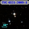 TYC 4321-2009-1