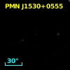 PMN J1530+0555