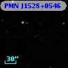 PMN J1528+0546