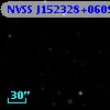 NVSS J152328+060948
