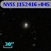 NVSS J152416+045116