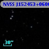 NVSS J152453+060609