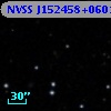 NVSS J152458+060115