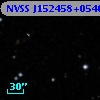 NVSS J152458+054057