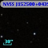 NVSS J152500+043951