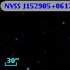 NVSS J152905+061751