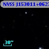 NVSS J153011+062747