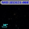 NVSS J153121+060710