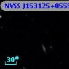 NVSS J153125+055528