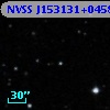 NVSS J153131+045832