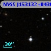 NVSS J153132+043058