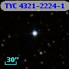 TYC 4321-2224-1