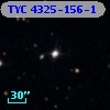 TYC 4325-156-1