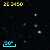 NVSS J153228+045358