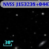 NVSS J153238+044746