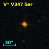 2MASS J15272358+0428278