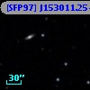 [SFP97] J153011.25+055527.0