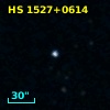 HS 1527+0614