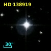 HD 138919