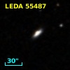 LEDA   55487