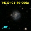 MCG+01-40-006a