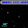 [BKB95] 1532+0507