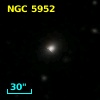NGC  5952