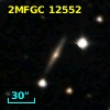 2MFGC 12552