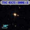 TYC 4325-1006-1