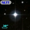 NLTT 40998