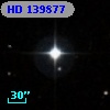 HD 139877