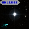 HD 139895