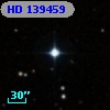HD 139459