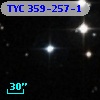 TYC  359-257-1
