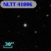 NLTT 41006