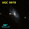 UGC  9978