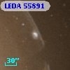 LEDA   55891